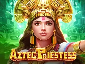 NYXbets Casino screenshot