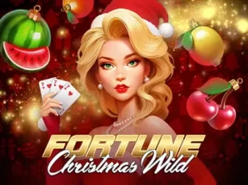 NYXbets Casino screenshot